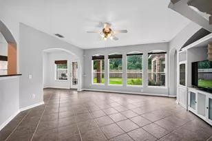 806 Dawn Ridge Way, Seabrook, TX 77586 - Photo 10