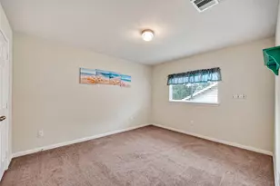 806 Dawn Ridge Way, Seabrook, TX 77586 - Photo 30