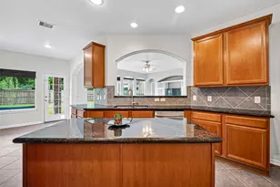 806 Dawn Ridge Way, Seabrook, TX 77586 - Photo 16
