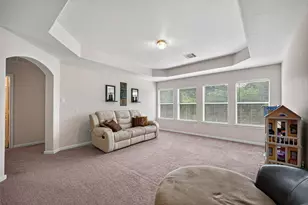 806 Dawn Ridge Way, Seabrook, TX 77586 - Photo 26