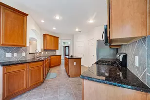 806 Dawn Ridge Way, Seabrook, TX 77586 - Photo 14