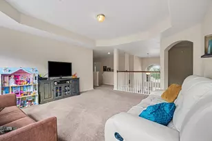 806 Dawn Ridge Way, Seabrook, TX 77586 - Photo 24
