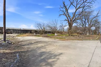 2203 Semmes Street, Houston, TX 77026 - Photo 20