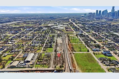 2203 Semmes Street, Houston, TX 77026 - Photo 16
