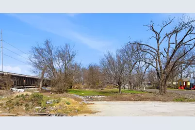 2203 Semmes Street, Houston, TX 77026 - Photo 28