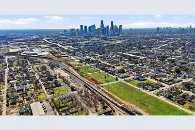 2203 Semmes Street, Houston, TX 77026 - Photo 24