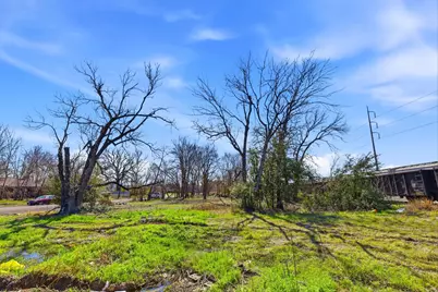 2203 Semmes Street, Houston, TX 77026 - Photo 26