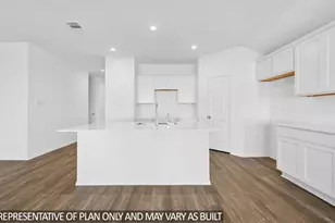 619 Meadow Knoll Dr, Crosby, TX 77532 - Photo 2