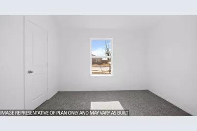 619 Meadowknoll Drive, Crosby, TX 77532 - Photo 12