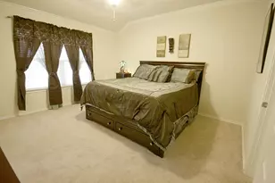 6414 Haywards Crossing S Cir, Katy, TX 77494 - Photo 1