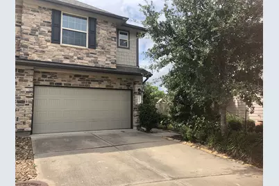 6414 Haywards Crossing South Circle, Katy, TX 77494 - Photo 4