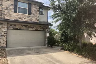 6414 Haywards Crossing S Cir, Katy, TX 77494 - Photo 4