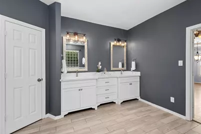 11831 Gray Forest Trail, Tomball, TX 77377 - Photo 24