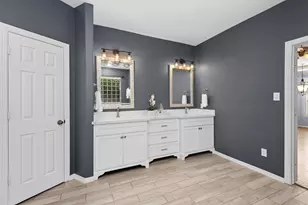 11831 Gray Forest Trail, Tomball, TX 77377 - Photo 24