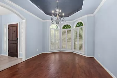 11831 Gray Forest Trail, Tomball, TX 77377 - Photo 6