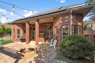 11831 Gray Forest Trail, Tomball, TX 77377 - Photo 40