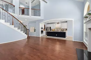 11831 Gray Forest Trail, Tomball, TX 77377 - Photo 2