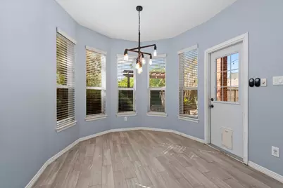 11831 Gray Forest Trail, Tomball, TX 77377 - Photo 14