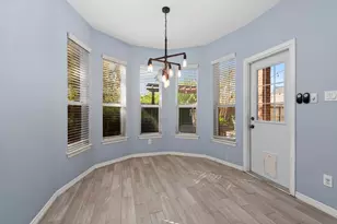 11831 Gray Forest Trail, Tomball, TX 77377 - Photo 14