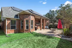 11831 Gray Forest Trail, Tomball, TX 77377 - Photo 38