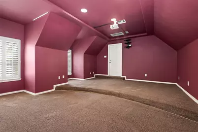 11831 Gray Forest Trail, Tomball, TX 77377 - Photo 30