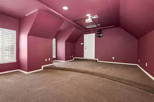 11831 Gray Forest Trail, Tomball, TX 77377 - Photo 30