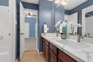 11831 Gray Forest Trail, Tomball, TX 77377 - Photo 36