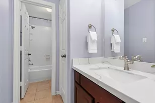 11831 Gray Forest Trail, Tomball, TX 77377 - Photo 34