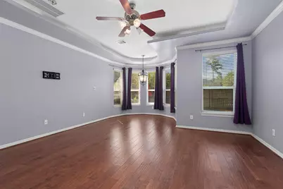 11831 Gray Forest Trail, Tomball, TX 77377 - Photo 18