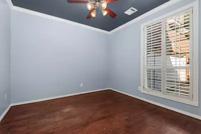 11831 Gray Forest Trail, Tomball, TX 77377 - Photo 8