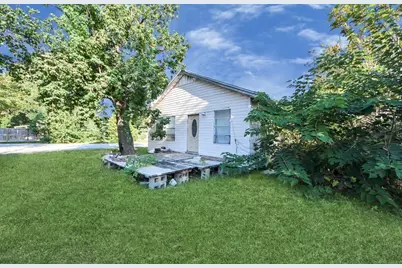 425 Genoa Red Bluff Road, Houston, TX 77034 - Photo 2