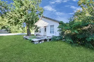 425 Genoa Red Bluff Rd, Houston, TX 77034 - Photo 2