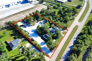 425 Genoa Red Bluff Rd, Houston, TX 77034 - Photo 14