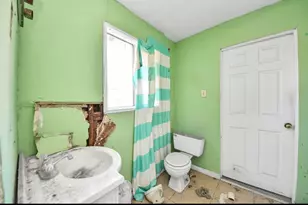 425 Genoa Red Bluff Rd, Houston, TX 77034 - Photo 8