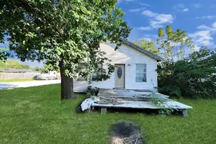 425 Genoa Red Bluff Rd, Houston, TX 77034 - Photo 2