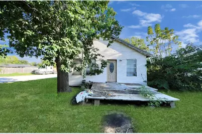 425 Genoa Red Bluff Road, Houston, TX 77034 - Photo 1