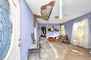 425 Genoa Red Bluff Rd, Houston, TX 77034 - Photo 12