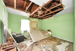 425 Genoa Red Bluff Rd, Houston, TX 77034 - Photo 8