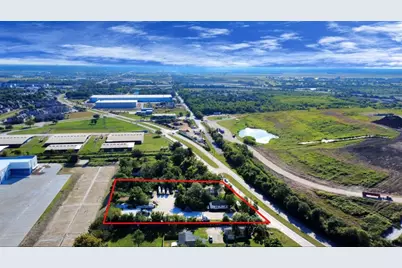 425 Genoa Red Bluff Road, Houston, TX 77034 - Photo 6