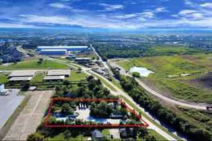 425 Genoa Red Bluff Rd, Houston, TX 77034 - Photo 6