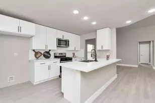 3827 Flatwood Dr, Katy, TX 77449 - Photo 14