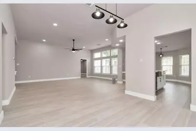 3827 Flatwood Drive, Katy, TX 77449 - Photo 10