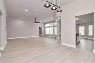 3827 Flatwood Dr, Katy, TX 77449 - Photo 10