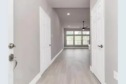 3827 Flatwood Drive, Katy, TX 77449 - Photo 6