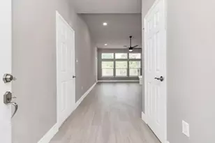 3827 Flatwood Dr, Katy, TX 77449 - Photo 6