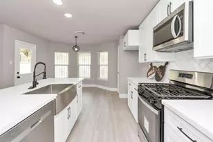 3827 Flatwood Dr, Katy, TX 77449 - Photo 4