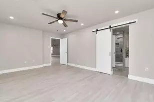 3827 Flatwood Dr, Katy, TX 77449 - Photo 12