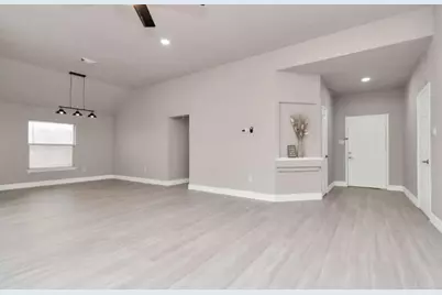 3827 Flatwood Drive, Katy, TX 77449 - Photo 8