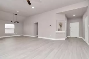 3827 Flatwood Dr, Katy, TX 77449 - Photo 8