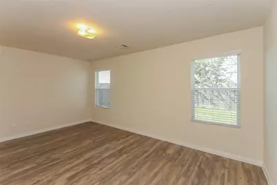 22402 Porter Mountain Trail, Porter, TX 77365 - Photo 8